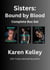 Sisters Bound by Blood Box Set
