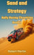 Sand and Strategy - Rally Racing Chronicles, #1