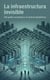 La infraestructura invisible: del poder económico al control epistémico
