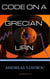 Code on a Grecian Urn