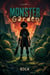 Monster Garden - Monstres, Système et Potager, #1