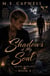 Shadow of my Soul - When Love Turns Dark, #8