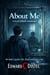 About Me - The Hawthorne Trilogy, #1