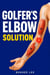 Golfers Elbow Solution