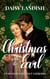 Christmas with the Earl: Un Romanzo Regency Natalizio