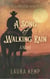 A Song of Walking Rain - The Black Hills Gold Series, #2
