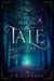 How to... The Tale So Far - How to..., #1