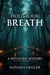 Hold Your Breath