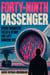 Forty-Ninth Passenger