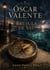 Episodio II  LA BRÚJULA DE SAL - ÓSCAR VALENTE Y LOS MAPAS IMPOSIBLES, #2
