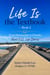 《Life Is the Textbook》  — Book 2  From Manuscripts to E-books:  Real ESL Life Stories - Life Is the Textbook, #2