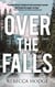 Over the Falls