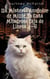 Un Misterio Acogedor de Millie, la Gata Milagrosa Caja de Libros 4–6