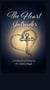 The Heart Intruder: A Collection of Poetry, Second Edition