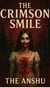 The Crimson Smile - The Curse World, #2