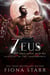Zeus - Speed Dating with the Denizens of the Underworld