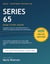 Series 65 Exam Study Guide - Complete review for the NASAA Series 65 Uniform Investment Adviser Law examination