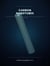 Carbon Nanotubes Fundamentals, Electronics, Energy Systems, Aerospace Applications, Sustainability, Commercialization, and Future Technologies