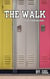 The Walk