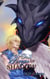 On Wings of Shadow - On Wings Saga, #3