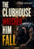 The Clubhouse Watched Him Fall - Cheating Biker Club MC Second Chance Romance