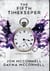 The Fifth Timekeeper - The Time Trials, #2