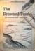 The Drowned Fens - The Drowned Atlas, #4