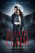 BLOOD CLAIM - A Fated Paranormal Shifter Romance