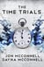 The Time Trials - The Time Trials, #1