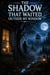 The Shadow That Waited Outside My Window - Scary bedtime stories for kids, #3