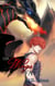 On Wings of Fate - On Wings Saga, #4