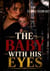 The Baby with His Eyes - MC Second Chance and the Secret Baby