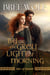 By the Grey Light of Morning - Lass of Legend Series, #2