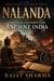 Nalanda: The Lost University of Ancient India