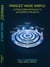 PRINCE2 7th Edition Made Simple - Made Simple