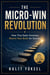 The Micro-Win Revolution: How Tiny Daily Victories Rewire Your Brain for Success