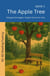 The Apple Tree: Bilingual Norwegian–English Stories for Kids - The 52 Story Method – Reading Fluency (B1–B2), #1