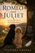 Romeo and Juliet