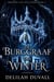 DE BURGGRAAF VAN WINTER - Princes of Nocturne - Dutch, #4