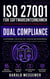 Duale Compliance - ISO 27001 for Software Companies, #5