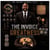 THE INVOICE OF GREATNESS: Everybody Want to Be Great Until Greatness Sends the Invoice