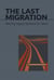 The Last Migration: Retiring Legacy Systems for Good
