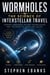 Wormholes