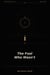 The Fool Who Wasn't - The Initiation Cycle, #1