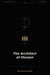 The Architect of Illusion - The Initiation Cycle, #3