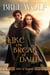 Like the Break of Dawn - Lass of Legend Series, #1