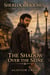 The Shadow Over the Seine - Sherlock Holmes: The Secret Letters, #1