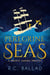 Peregrine Seas - A Prince Among Pirates, #1