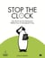 Stop The Clock: How The AI Law Firm Moves From Billable Hours to Value-Based Pricing