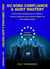 EU Dora Compliance & Audit Mastery - EU DORA & GDPR Compliance Mastery